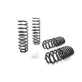 Eibach auto part