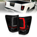 ANZO auto part