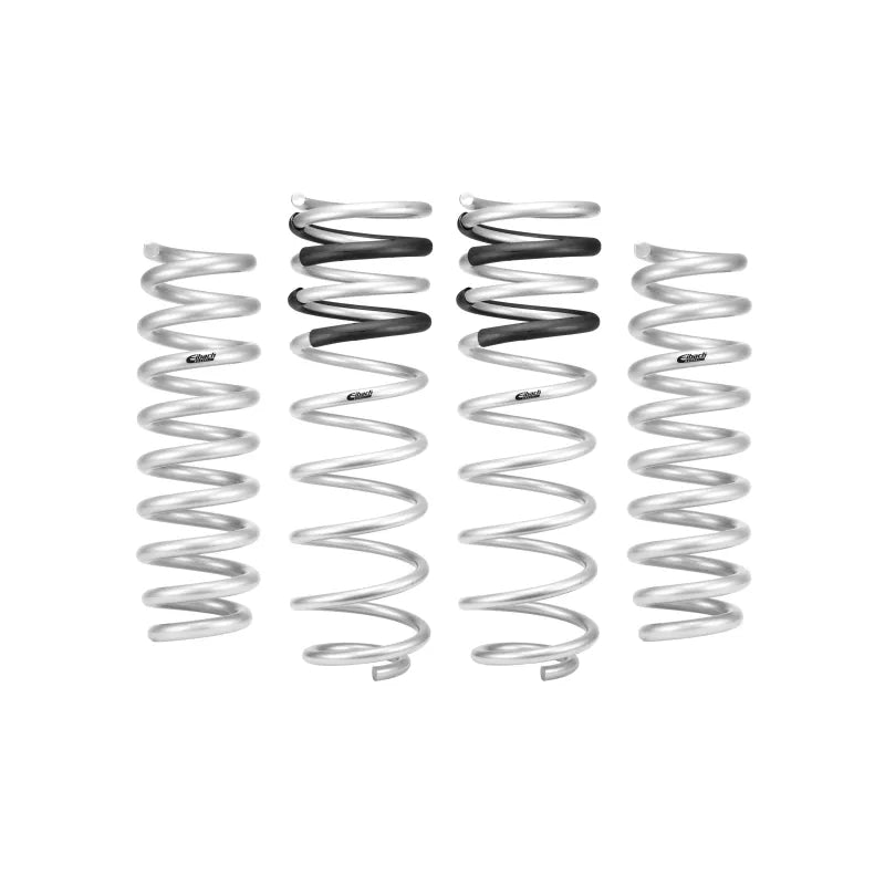 Eibach auto part