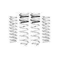 Eibach auto part