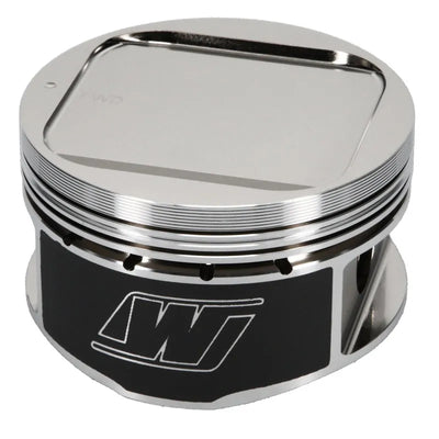 Wiseco auto part