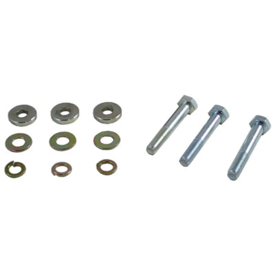 Whiteline auto part