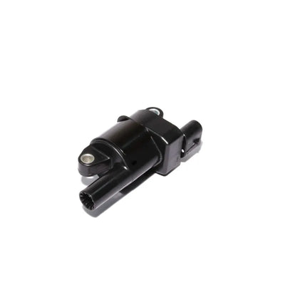 FAST auto part