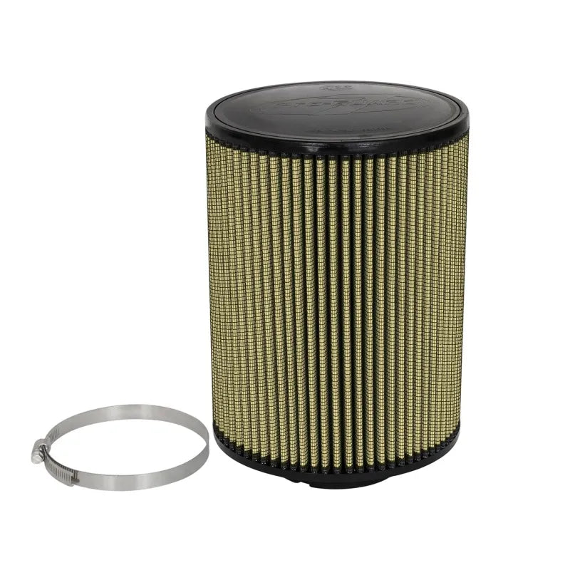aFe air filter