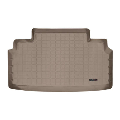 WeatherTech auto part