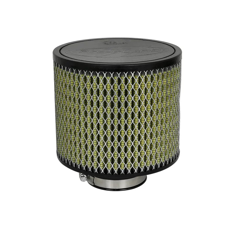 aFe air filter
