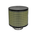 aFe air filter