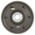 Exedy auto part