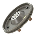 Exedy auto part close-up