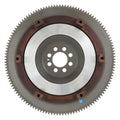 Exedy auto part detail