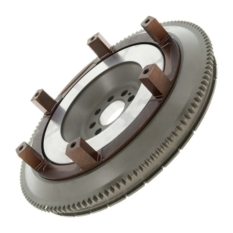 Exedy auto part