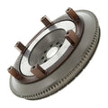 Exedy auto part
