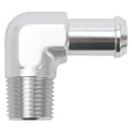 Edelbrock auto part