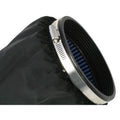 aFe air filter detail