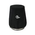 aFe black air filter