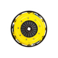 Placeholder image