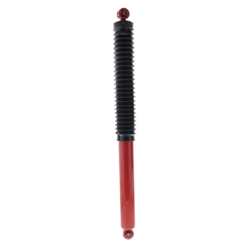 KYB shock absorber