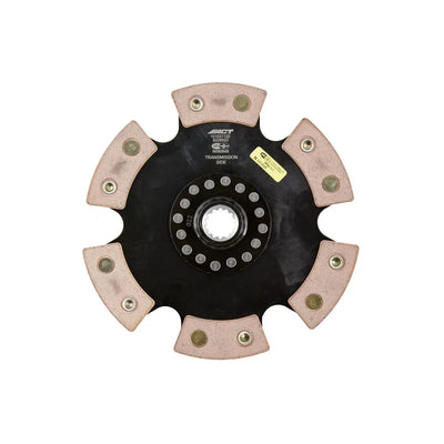 Advanced Clutch auto part