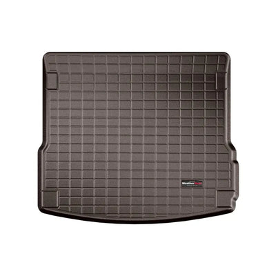 WeatherTech auto part