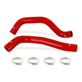 Mishimoto auto part