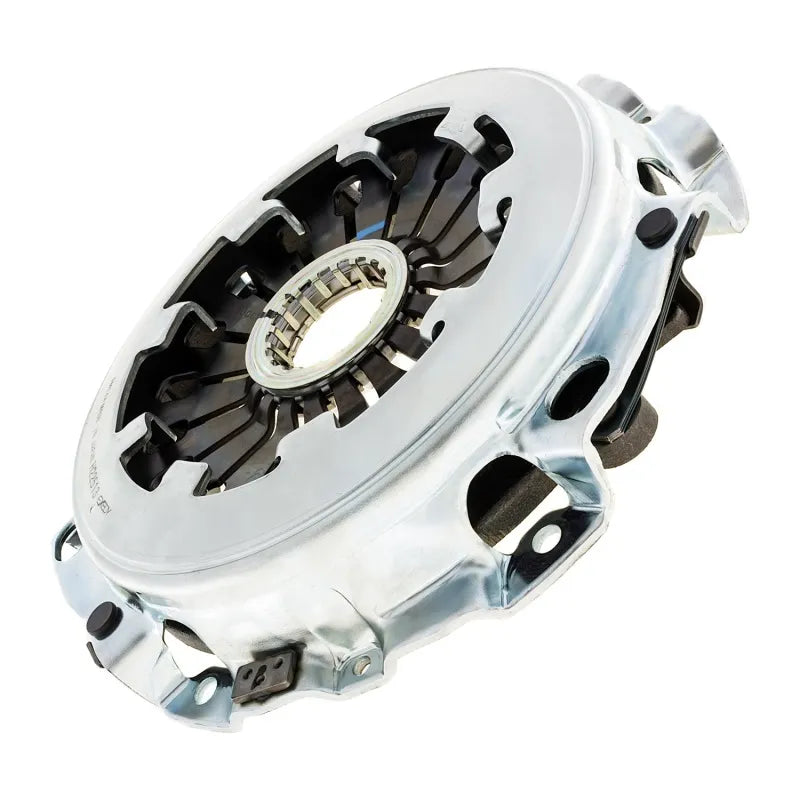 Placeholder image