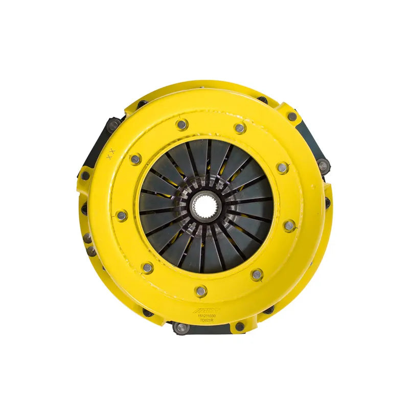 Placeholder image