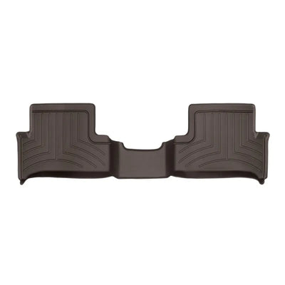 WeatherTech auto part