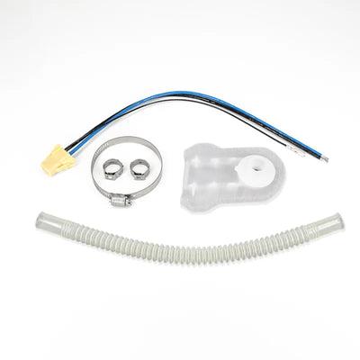 DeatschWerks fuel pump