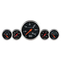 AutoMeter gauge