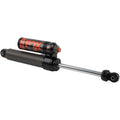 FOX shock absorber