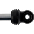 FOX shock absorber detail