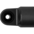 FOX shock absorber