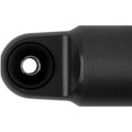 FOX shock absorber detail