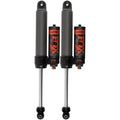 FOX shock absorber