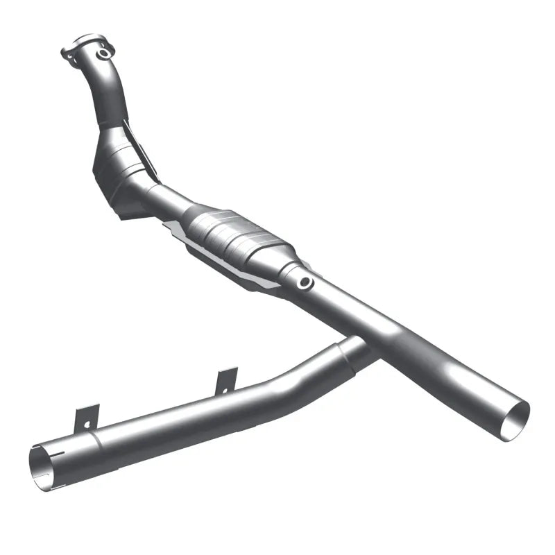 Magnaflow auto part