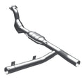 Magnaflow auto part