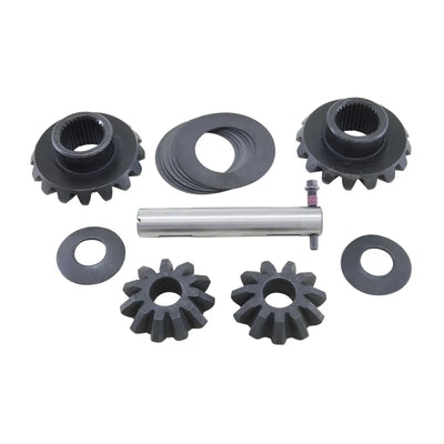 Yukon Gear & Axle auto part