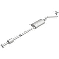 Magnaflow auto part