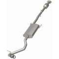 Magnaflow auto part