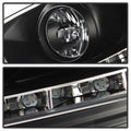 SPYDER auto part