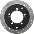 Placeholder image