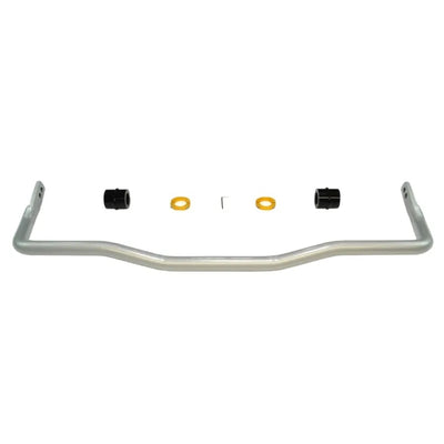 Whiteline auto part