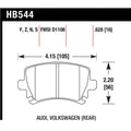 Placeholder image