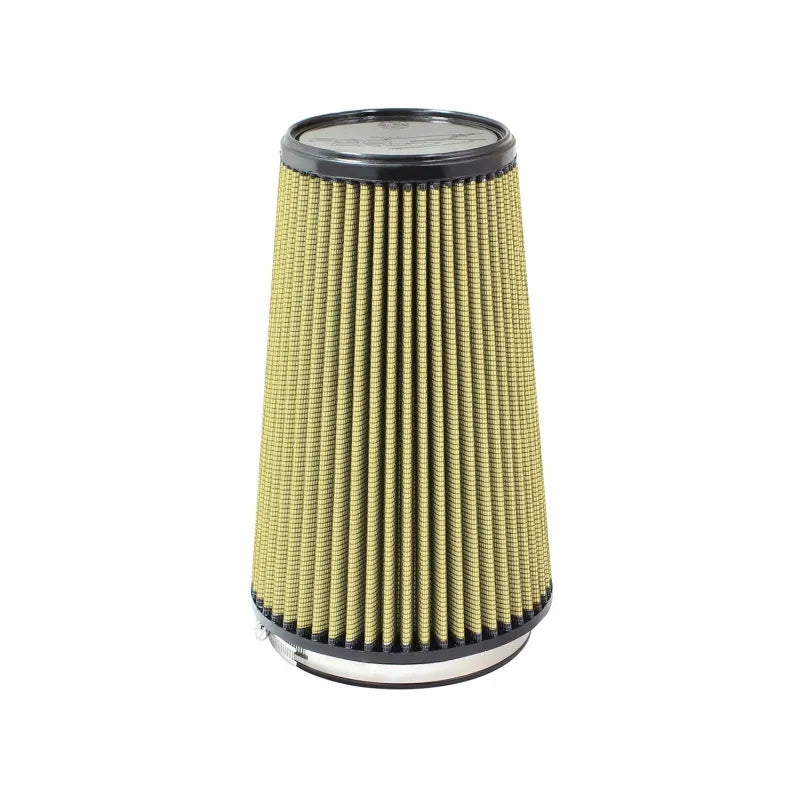 aFe air filter
