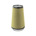 aFe air filter