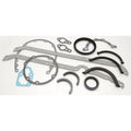 Cometic Gasket auto part detail