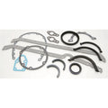 Cometic Gasket auto part