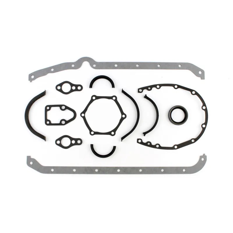 Cometic Gasket auto part