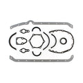 Cometic Gasket auto part