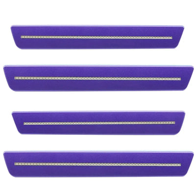Oracle Lighting auto part
